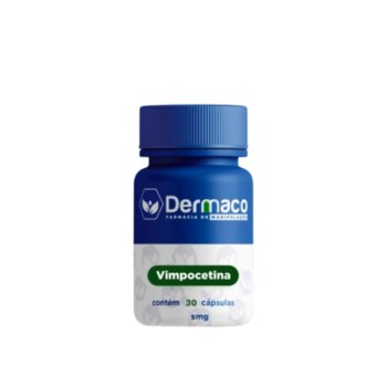 Sabonete líquido facial com escova - Dermaco - Farmácia Dermaco