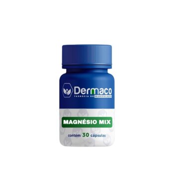 Sabonete líquido facial com escova - Dermaco - Farmácia Dermaco