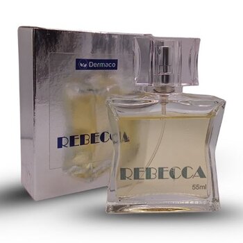 Perfume Rebecca - Feminino
