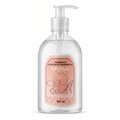 Sabonete Íntimo Feminino Dermatol Intimus 360ml | Ph Equilibrado - foto 1