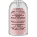 Sabonete Íntimo Feminino Dermatol Intimus 360ml | Ph Equilibrado - foto 5